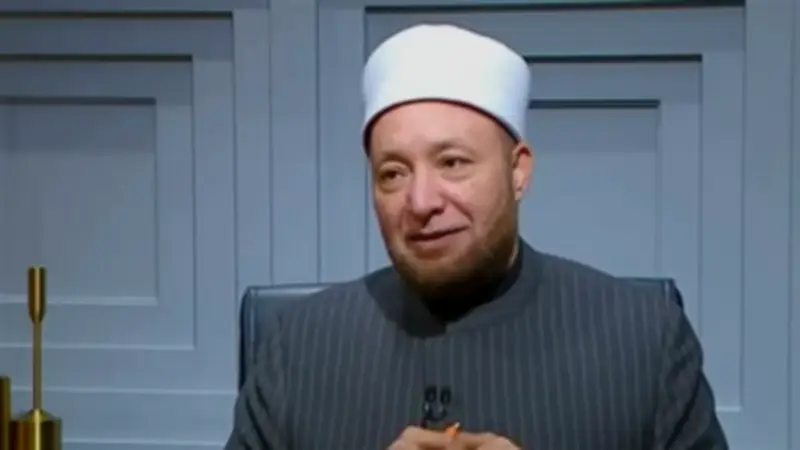 دار الإفتاء المصرية تحسم الجدل: لا يجوز قطع صلة الرحم مهما كانت الخلافات