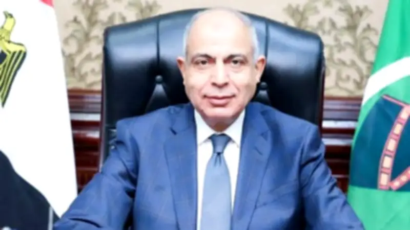 محافظ المنيا يعلن افتتاح مستشفى الصحة الإنجابية بمطاي الأسبوع القادم