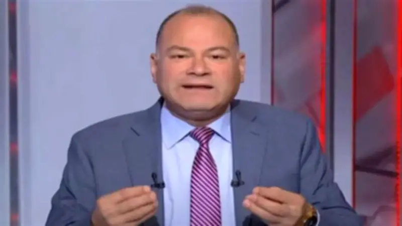 نشأت الديهي: بيان الحكومة في البرلمان كان تجسيدًا للحقيقة المجردة والواقعية