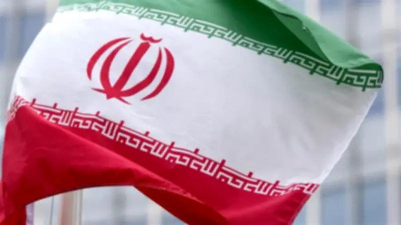 إيران: جهود باكستان الوسيطة لرفع الحصار البحري الأمريكي لم تحقق نتائج حتى الآن