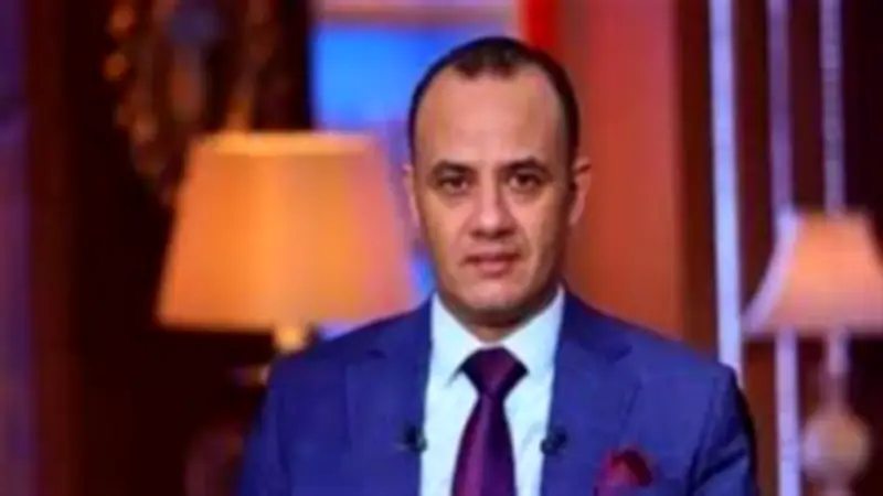 رئيس شعبة الدواجن بالجيزة: تصدير الدواجن لن يؤثر على الأسعار المحلية