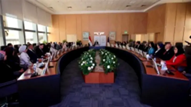 وزارة السياحة تطلق برنامجًا متقدمًا للقيادة التنفيذية لتأهيل الكوادر البشرية