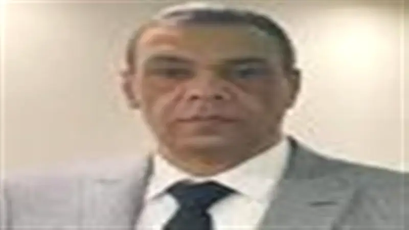 مطاعم شرم الشيخ والغردقة تسجل إشغالات أعلى من القاهرة خلال أبريل