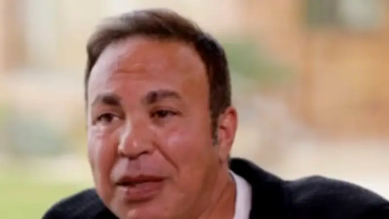 أيمن يونس يهاجم السوشيال ميديا: تشويه المنافسة الرياضية وخلق عداء مصطنع