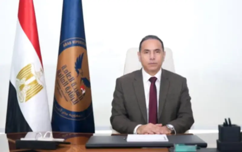 مصر تحقق إنجازاً دولياً بتعيين إسلام عزّام رئيساً للجنة الأسواق الناشئة في منظمة الأوراق المالية