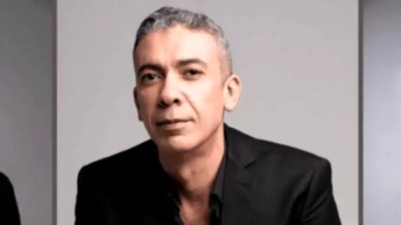 الجمعية المصرية للطب الوظيفي: ضياء العوضي كان يرفض الأفكار الطبية غير القابلة للنقاش