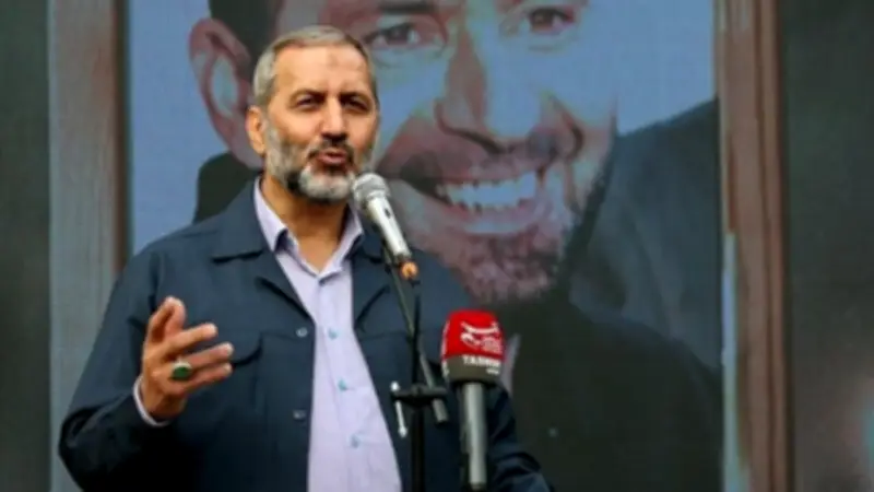 تهديدات إيرانية باستهداف منشآت النفط في الشرق الأوسط تزيد التوترات الإقليمية