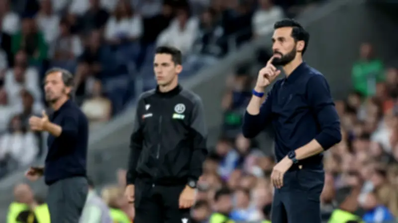 قلق في ريال مدريد والبرازيل.. إصابة ميليتاو تثير المخاوف قبل كأس العالم