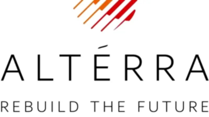 شراكة مناخية استراتيجية: ألتيرّا يستثمر في استراتيجية التحول المناخي لكيه كيه آر