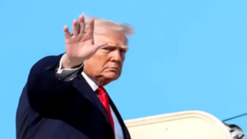 ترامب يعلن تمديد وقف إطلاق النار مع إيران رغم رفض طهران التفاوض في إسلام أباد