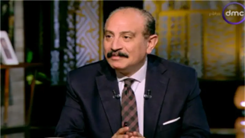 خبير سياسي: اتفاق واشنطن وطهران مؤقت والأزمة في ضمانات التنفيذ