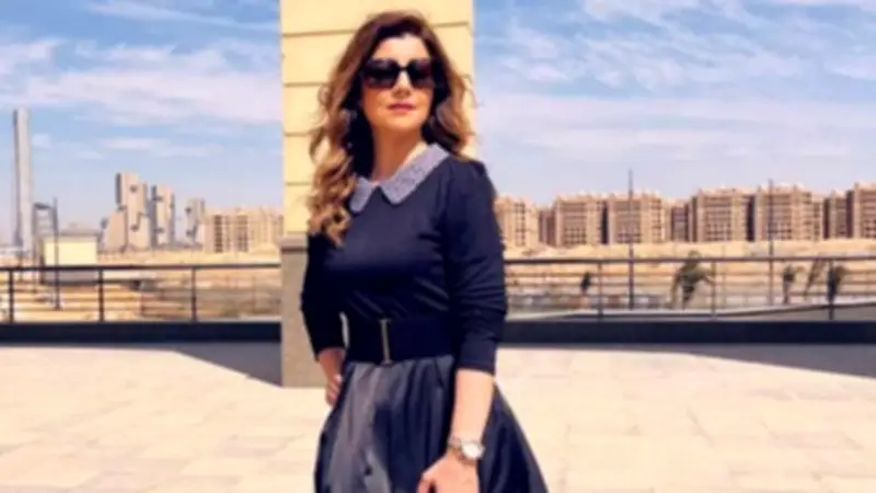 جولة استثنائية في مركز مصر الثقافي الإسلامي تكشف كنوز الفن والروحانيات