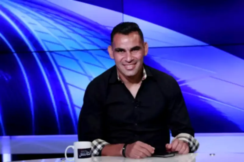 أحمد عيد عبد الملك يقود الزمالك للفوز على بيراميدز ويقترب من دوري الأبطال