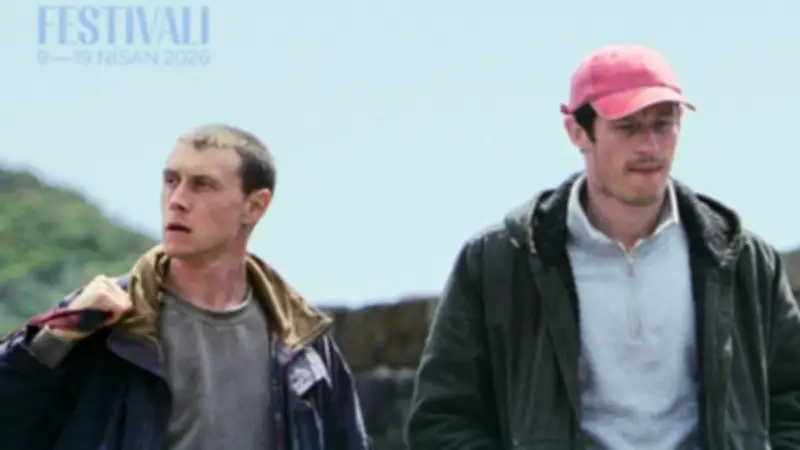 فيلم "روز أوف نيفادا" يحصد جائزة فيبريسي في مهرجان إسطنبول السينمائي الدولي