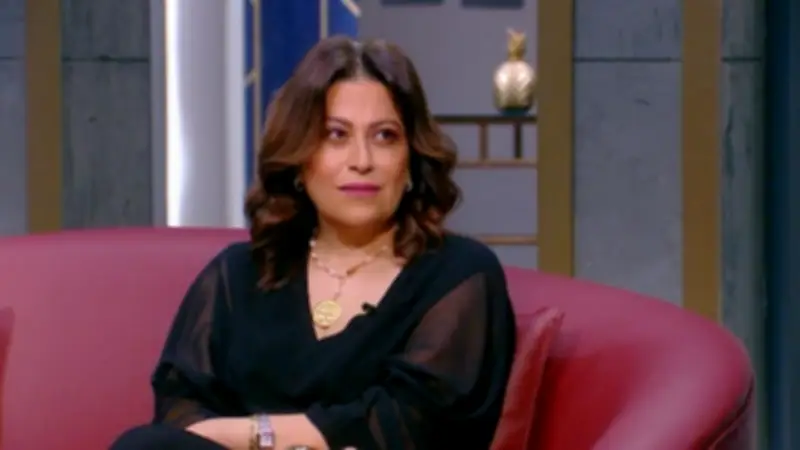 كواليس مسيرة سيد مكاوي: من المسحراتي إلى أم كلثوم وتحدي الإعاقة في عالم الموسيقى