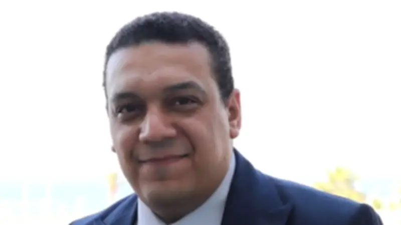 علي صالح: هل غدرت واشنطن بدول الخليج في ظل الحرب الإيرانية وإعادة ترتيب الشرق الأوسط؟