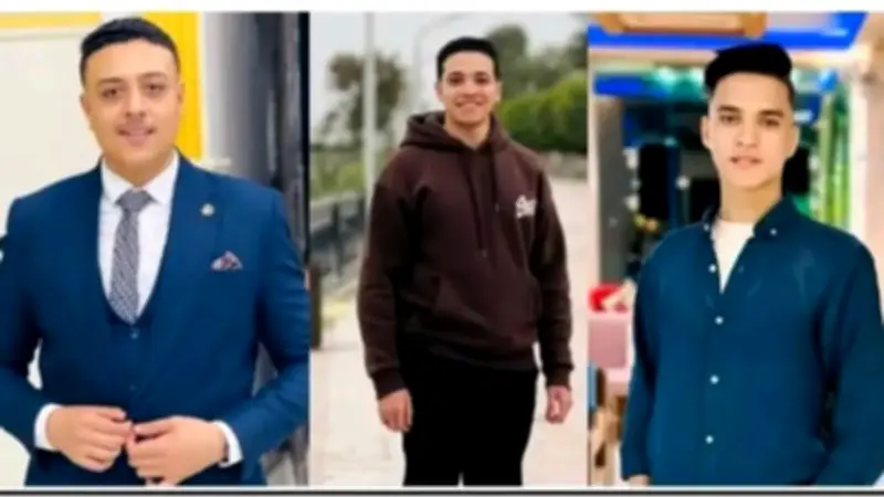 قنا تشهد أحداثاً متنوعة: موافقات بيئية وجنازات وحوادث ومبادرات للشباب