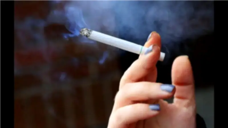 بريطانيا تحظر بيع السجائر للأجيال الجديدة في خطوة تاريخية نحو جيل خالٍ من التدخين