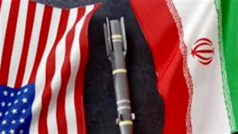 إيران تؤكد عدم طلبها تمديد وقف إطلاق النار وتعلن جمود المفاوضات مع واشنطن