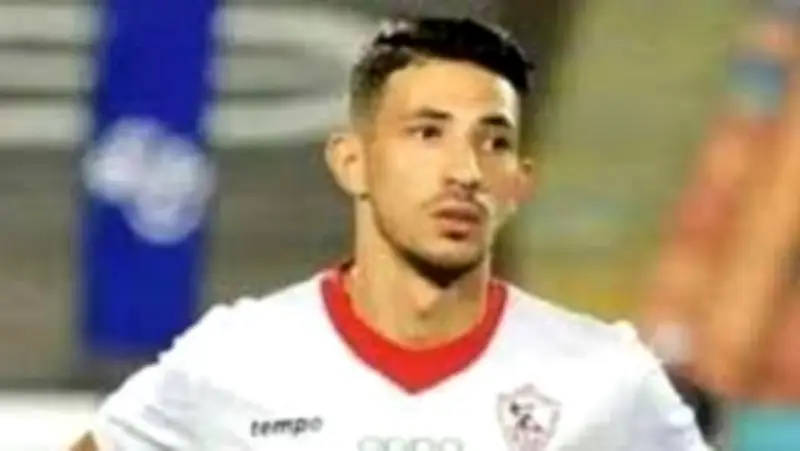 ناقد رياضي: أحمد فتوح يضع تجديد عقده مع الزمالك في المقدمة.. وحسام عبد المجيد يبحث عن الاحتراف