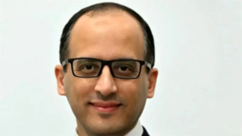 مصر تنجح في احتواء تداعيات الحرب الإيرانية عبر إجراءات استباقية وتنسيق حكومي