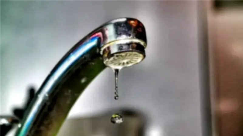 انقطاع مياه الشرب عن قرية بني عتمان بالفيوم لمدة يومين بسبب أعمال تطهير بحر الواطي