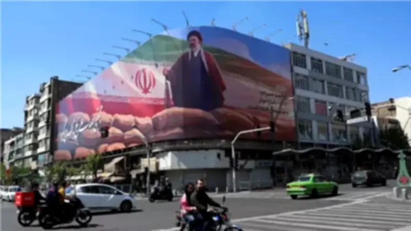 مصادر تكشف دور مجتبى خامنئي في تمديد الهدنة بين أمريكا وإيران