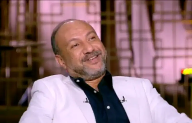 أحمد فهيم يشارك كضيف شرف في فيلم «النصيب» ويكشف عن مفاجآت فنية
