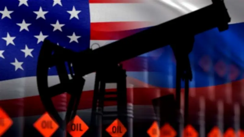 ترامب يدرس تمديد الإعفاء لتسهيل شحنات النفط الأمريكية وسط ارتفاع الأسعار