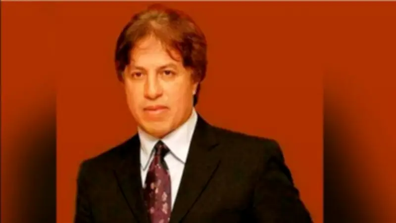 ثروت سويلم يكشف مفاجأة صادمة حول عقد حسام وإبراهيم حسن مع منتخب مصر