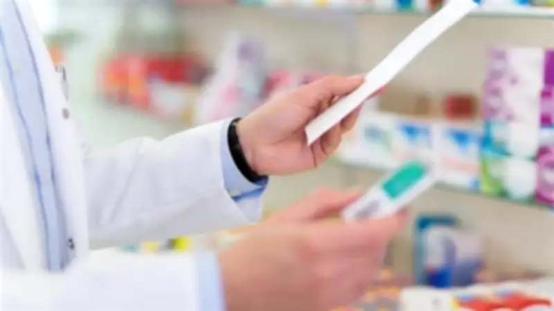 ضوابط تفتيش المؤسسات الصيدلية وفق القانون: إجراءات صارمة لضمان الجودة والسلامة