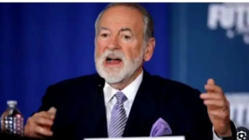 سفير واشنطن لدى إسرائيل يشارك في المحادثات المباشرة بين تل أبيب وبيروت