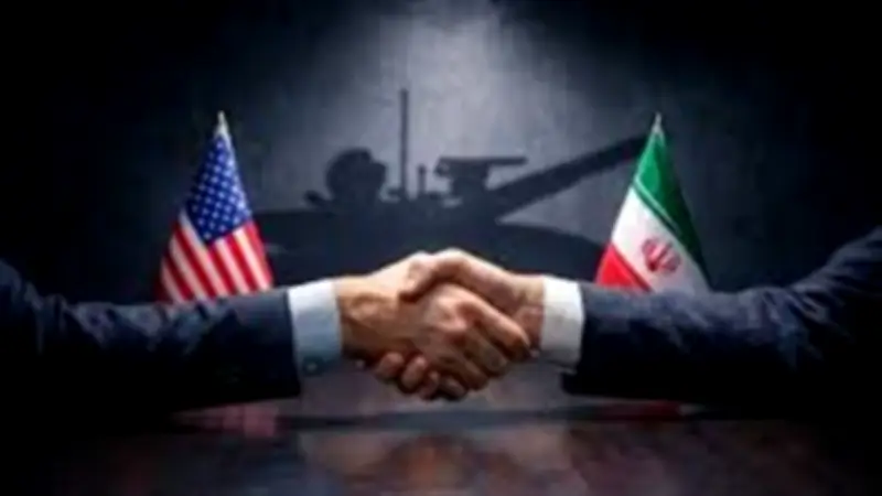 مسؤولون أمريكيون يكشفون عن احتمالية عقد اجتماع قريب بين مفاوضي واشنطن وطهران