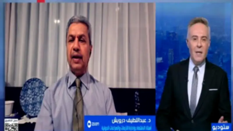 خبير اقتصادي يحذر: سرقات الوقود في بريطانيا مؤشر خطير على تدهور القوة الشرائية في أوروبا