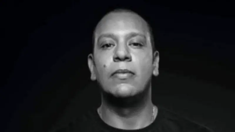 محمد عبدو يكشف تفاصيل مشاركته في فيلم «مستر علام بيترجم الأفلام»