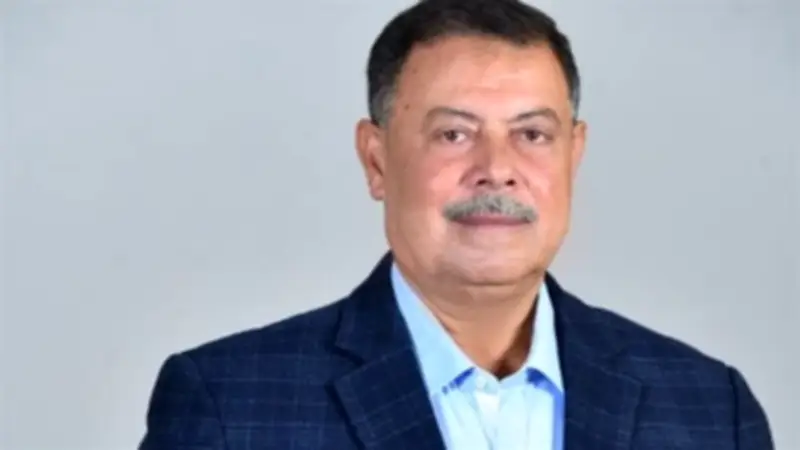 برلماني: إرجاء مشروعات حكومية يؤكد سعي الدولة لتحقيق التوازن بين التنمية والحفاظ على الموارد