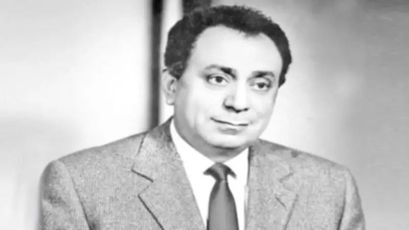 حلمي رفلة يتحدث عن رحيل جوكر السينما المصرية: ذكريات مؤثرة وفراغ كبير