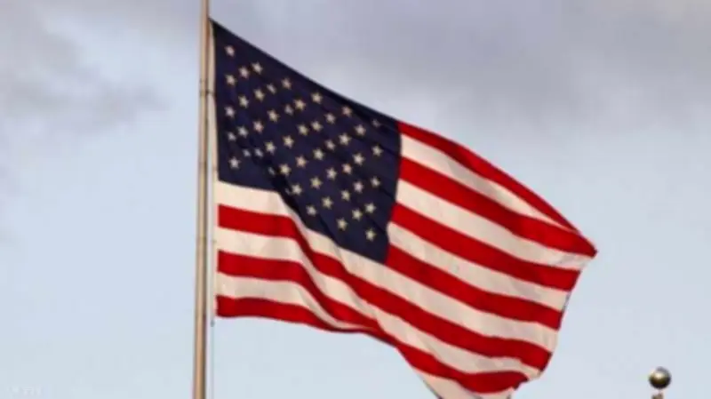 صحيفة فايننشال تايمز: حاملة الطائرات الأمريكية جورج بوش تتجه نحو الشرق الأوسط