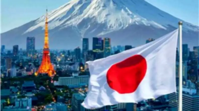 صادرات اليابان تسجل نمواً للشهر السابع متحديةً ضغوط الطاقة العالمية