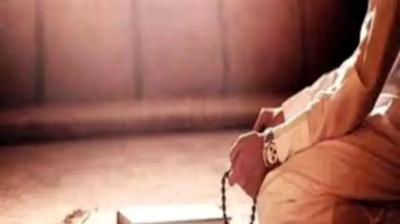 عقوبة تأخير الصلاة المكتوبة في ذي القعدة.. احذر الحرمان من الرزق والفضل المضاعف