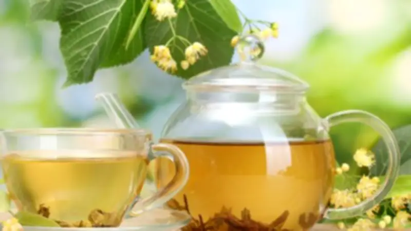 لخسارة الوزن.. تناول هذا المشروب يوميا لسد الشهية