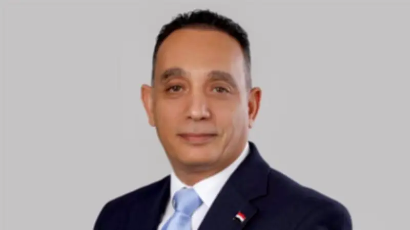 طلب إحاطة برلماني عاجل بشأن تعطل منظومة التأمينات الاجتماعية الإلكترونية