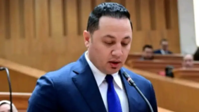 وكيل صناعة النواب: قانون حماية المنافسة نقلة نوعية لضبط الأسواق ورسالة حاسمة للمحتكرين