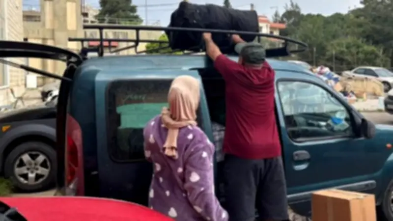 الأمم المتحدة تعلن استعدادها لدعم الجهود الدبلوماسية بين لبنان وإسرائيل