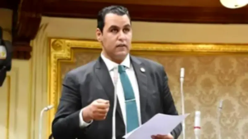 برلماني: قانون حماية المنافسة يضرب الاحتكار في مقتل ويعيد ترتيب السوق المصري
