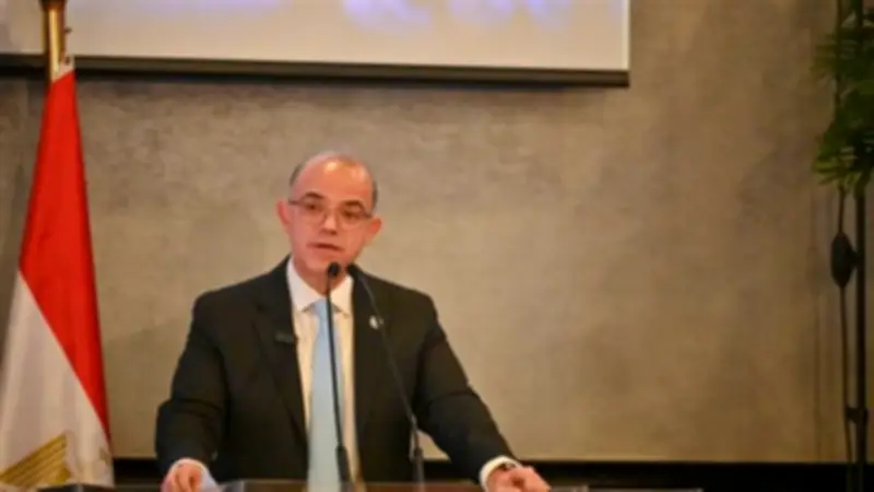 وزارة الاستثمار تطلق حملة للتعريف بالمناطق الاستثمارية وفوائدها