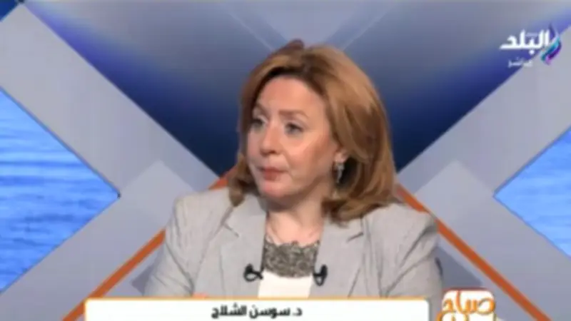 سوسن الشلاح: تحويل الموظفين إلى أصول أساس نجاح المؤسسات الحديثة