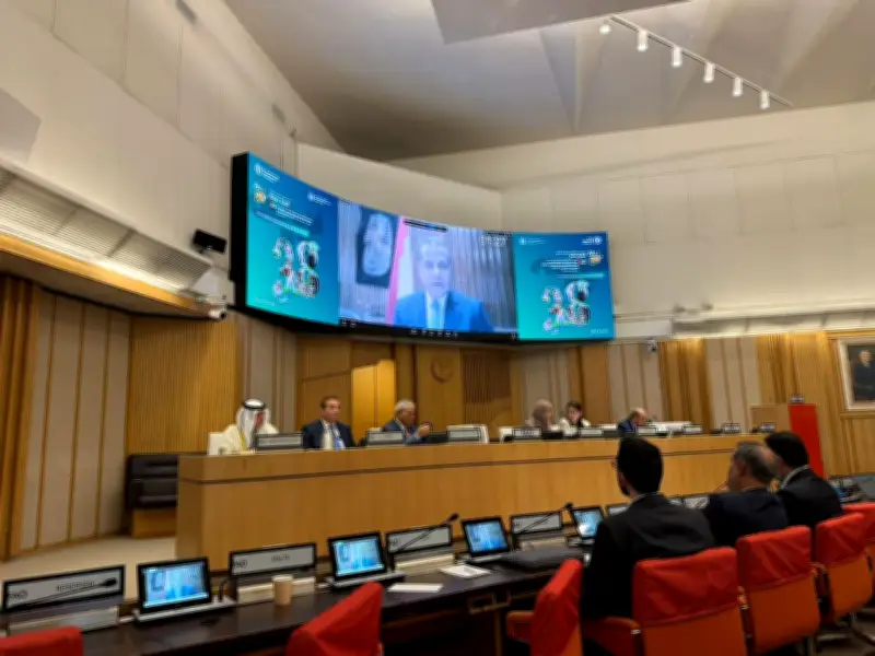 مصر تتبنى استراتيجية مرنة للتعامل مع التوترات الجيوسياسية في الزراعة