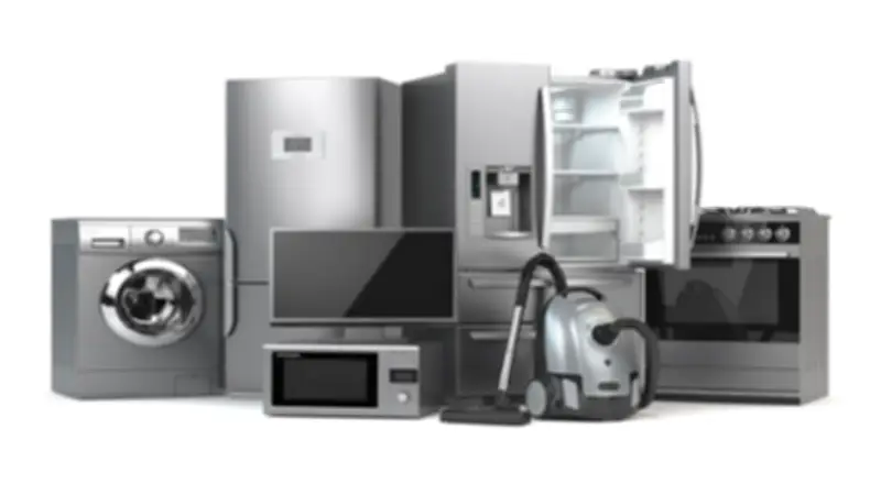 حيلة ذكية لتوفير الكهرباء: لا تشغل هذه الأجهزة معًا لخفض الفاتورة