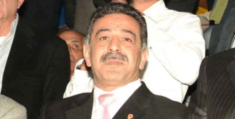 موعد ومكان جنازة مجدي أبو فريخة بعد وفاته اليوم